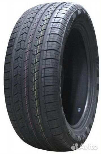 Doublestar DS01 275/65 R17 115T