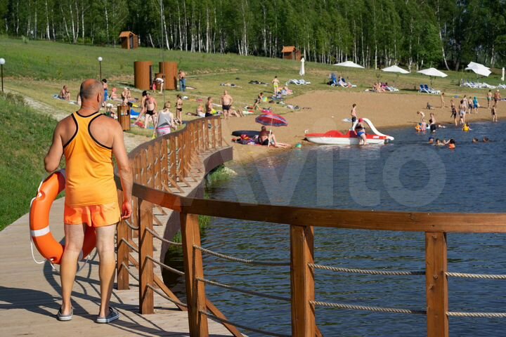 Участок 12 сот. (ИЖС)