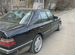 Mercedes-Benz E-класс 3.2 AT, 1995, 386 000 км с пробегом, цена 599999 руб.