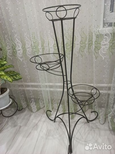 Подставка
