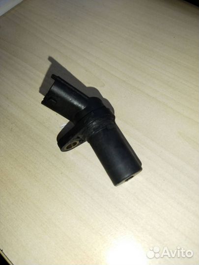 Датчик коленвала MAN TGX 2008 51271207038