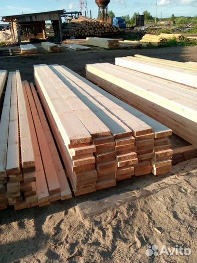 8000. 6м. Второй сорт