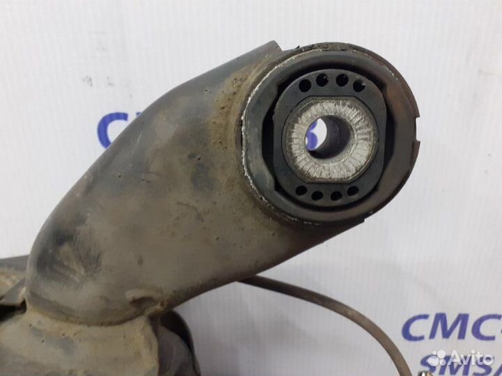 Подрамник задний Audi Q5 8R 2013-2016