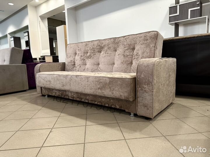 Диван кровать новый