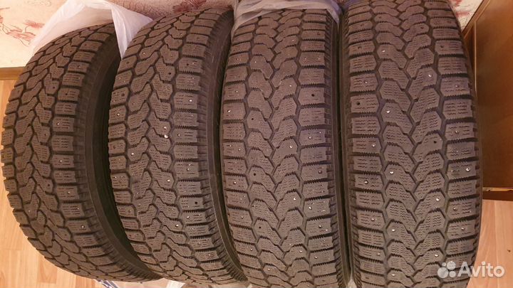 Yokohama Ice Guard 5 IG50 A 185/65 R15 88Q