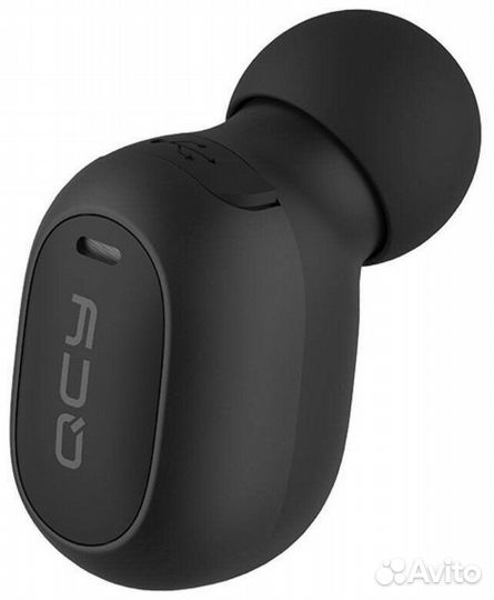 Bluetooth гарнитура Xiaomi Mini 2