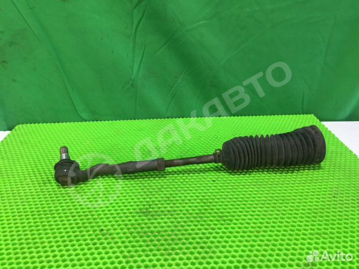 Рулевой наконечник левый Mercedes-Benz E W210