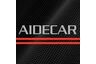 AIDECAR - Автомагазин новых запчастей (Москва)