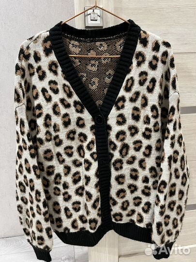 Кардиган