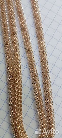 Обучение ювелирному мастерству