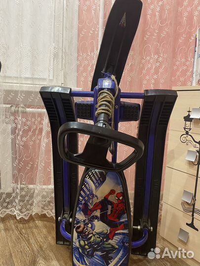 Продам аргамак