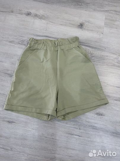 Шорты