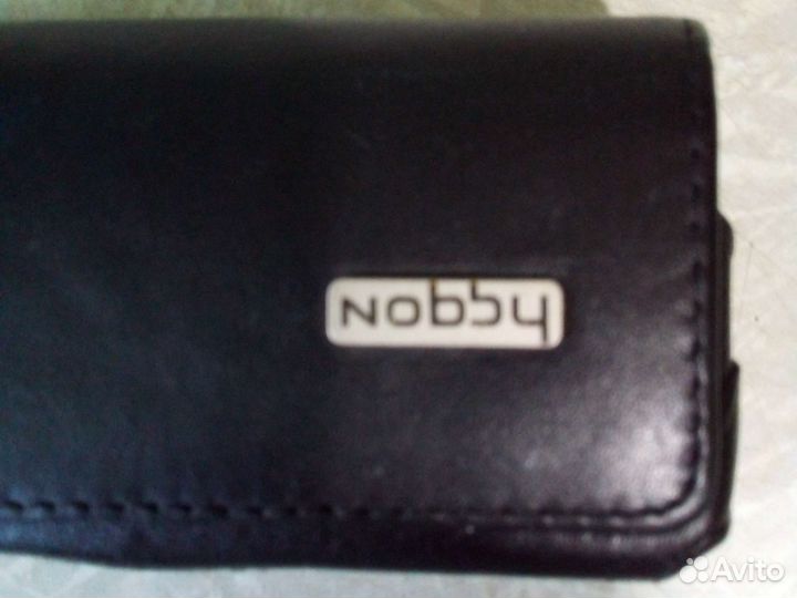 Кошелек для телефона