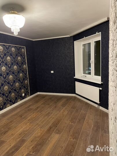 Ремонт и отделка квартир, домов, офисов