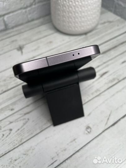 Samsung Galaxy S24, 8/512 ГБ