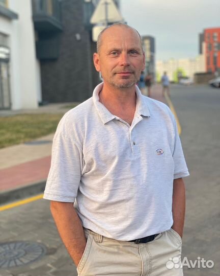 Ремонт холодильников Ремонт стиральных машин