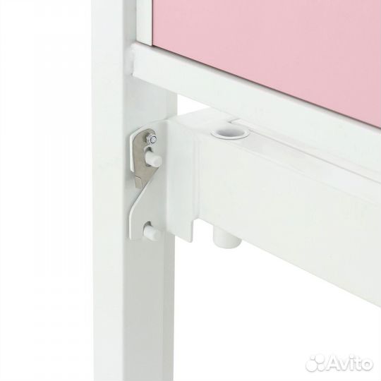 Медицинская кровать для лежачих больных