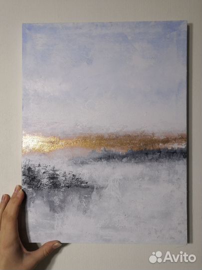 Интерьерные картиные