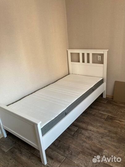 Сборка кухонь сборка мебели монтаж замков