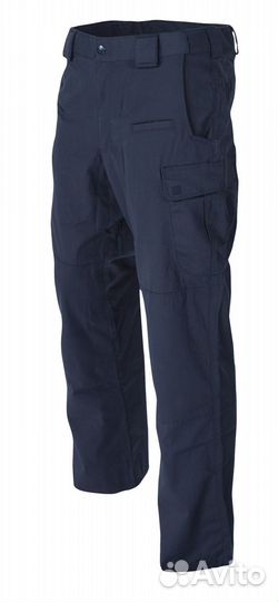 Брюки 5.11 Stryke Pant