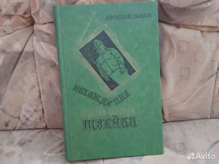 Т. Полякова, книги по искусству