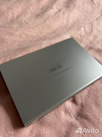 Asus r565ma-br289t