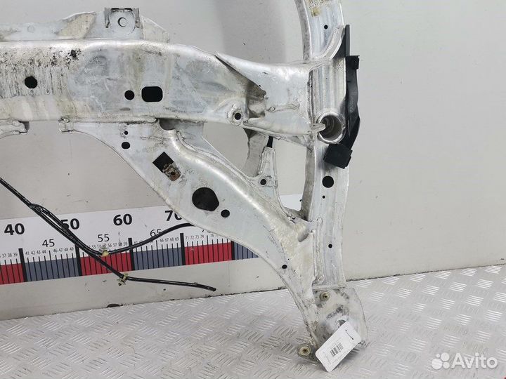 Балка для BMW 5-Series (F07/F10/F11/F18)