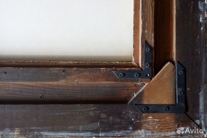 Рама для картины