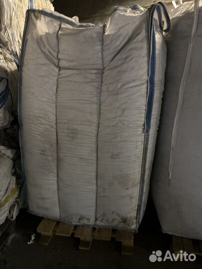 Мешки биг бэги бу 185