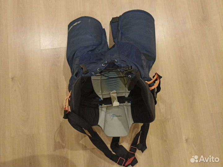 Хоккейные шорты бауер SR XL