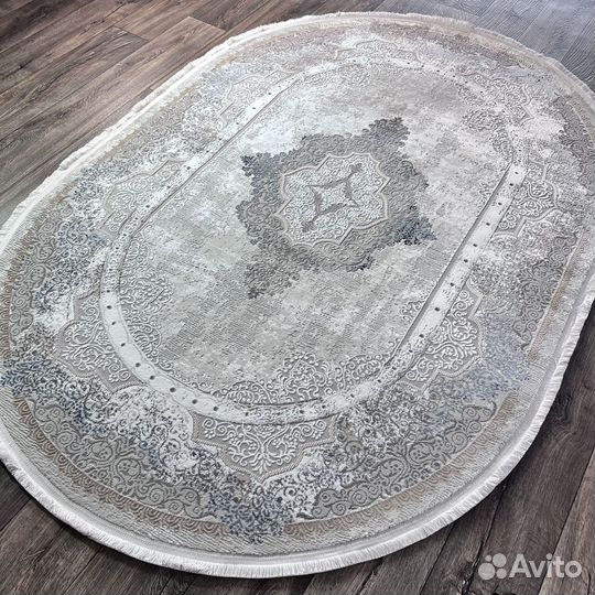 Ковер новый