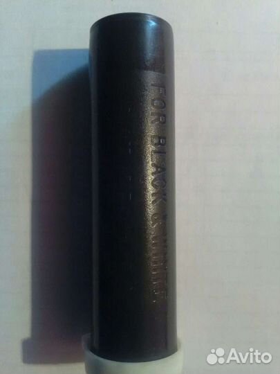 Polaroid print coater