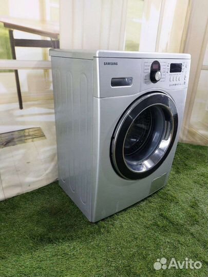 Стиральная машина бу с гарантией и доставкой