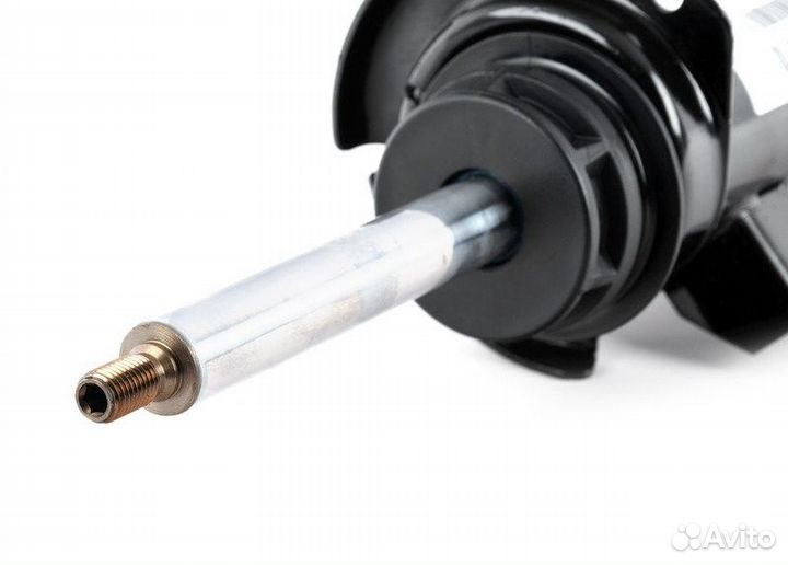 Амортизатор передний BMW F30 F30 LCI F31 LCI