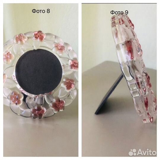 Тортница,блюдо большое, ваза большая