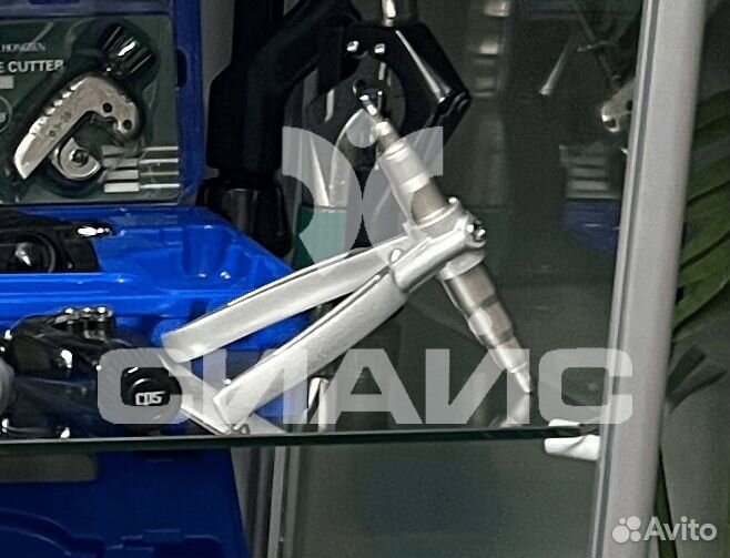 Труборасширитель