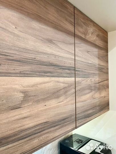 Кухни на заказ