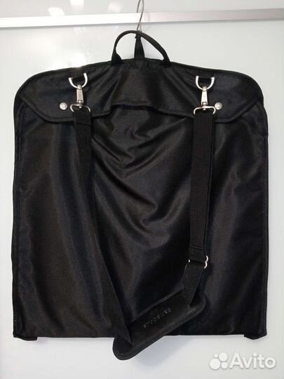 Партоплед Samsonite