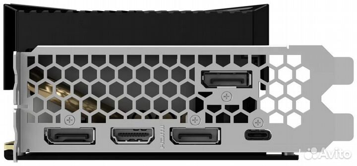 RTX 2080 Ti Gaming Pro