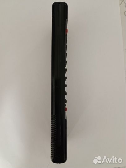 Пульт ду panasonic TNQ2637 (Japan) редкий