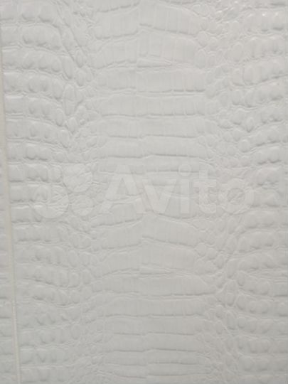 2-к. квартира, 46 м², 3/5 эт.