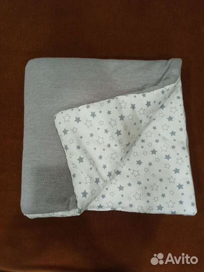 Комплект на выписку