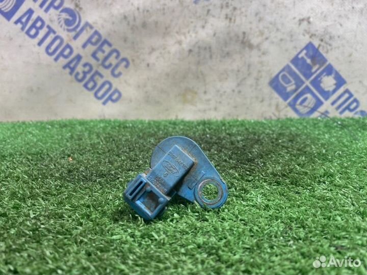 Датчик положения распредвала Ford Fusion хэтчбек