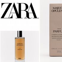 Zara donne 2020 abiti sales