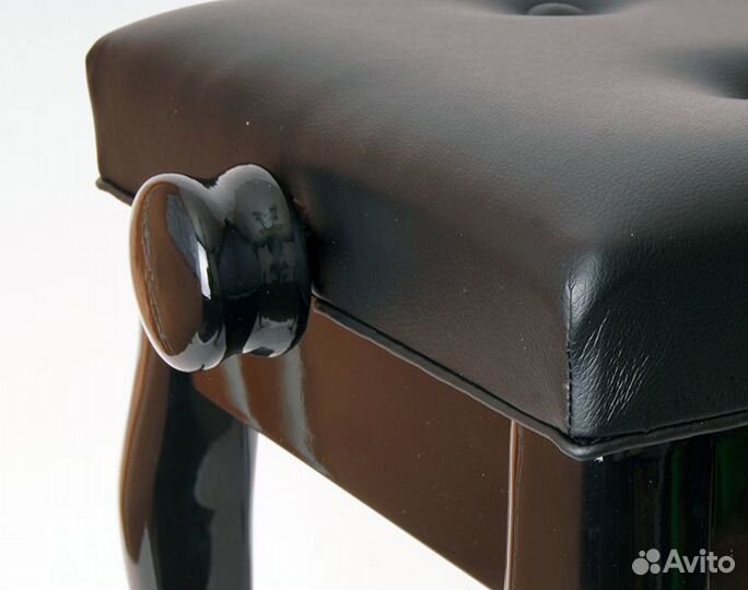 Банкетка для Пианино Регулируемая