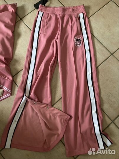 Спортивный костюм pinko