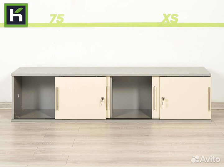 Полка навесная