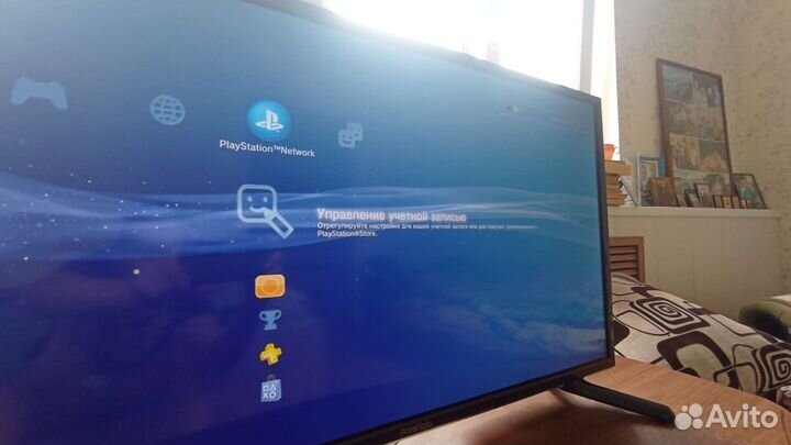 Sony PlayStation 3 Super Slim 500 gb