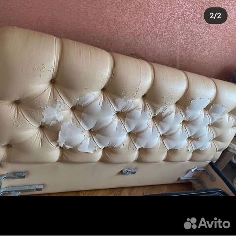 Перетяжка мебели, возможно на дому