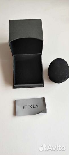 Упаковки от часов, аксессуаров